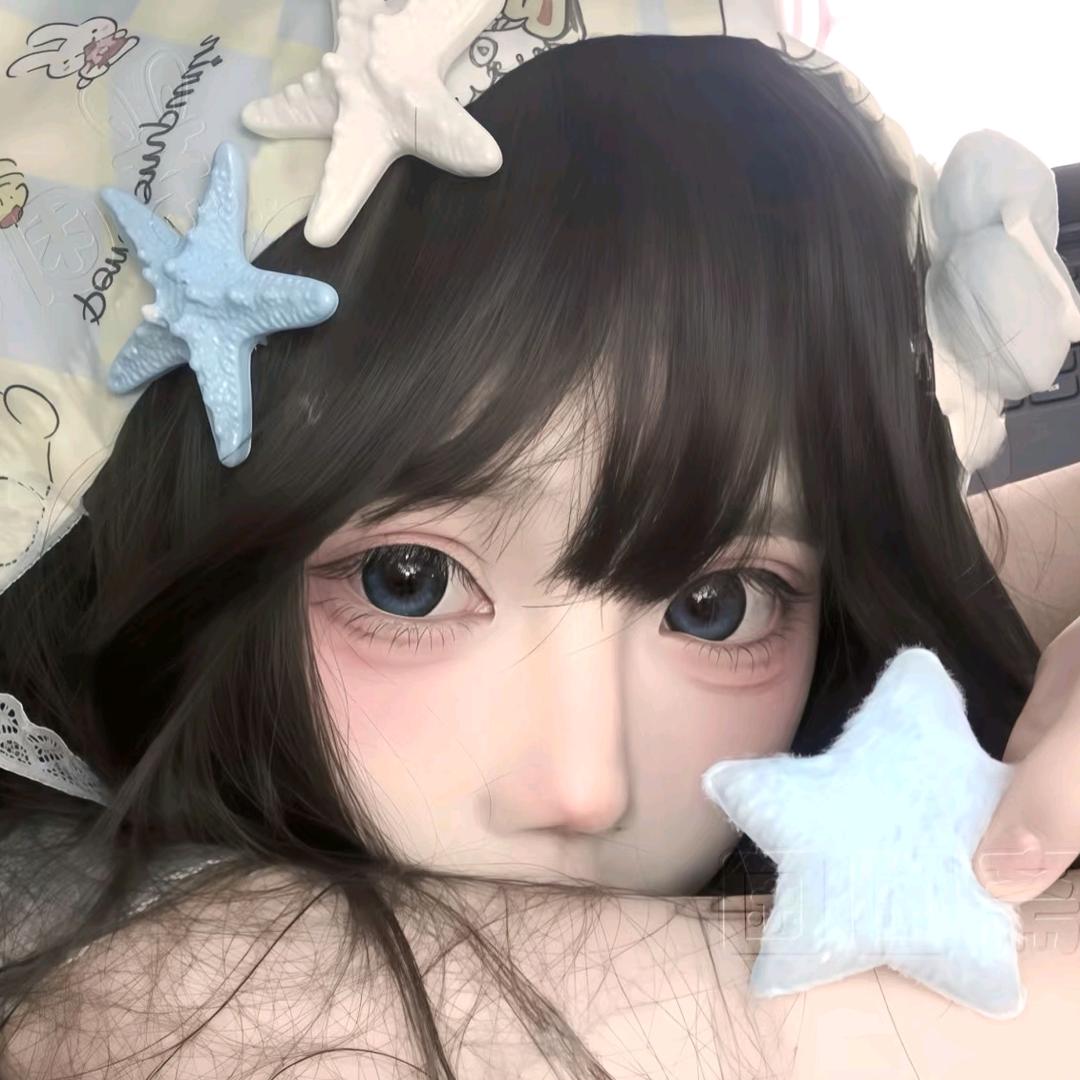 穿着裙子也要战斗