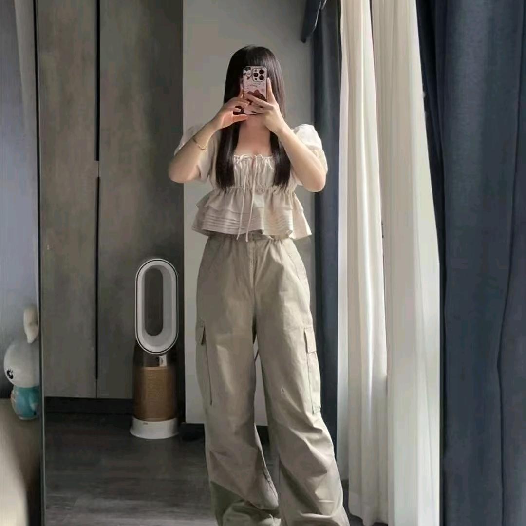 娟子