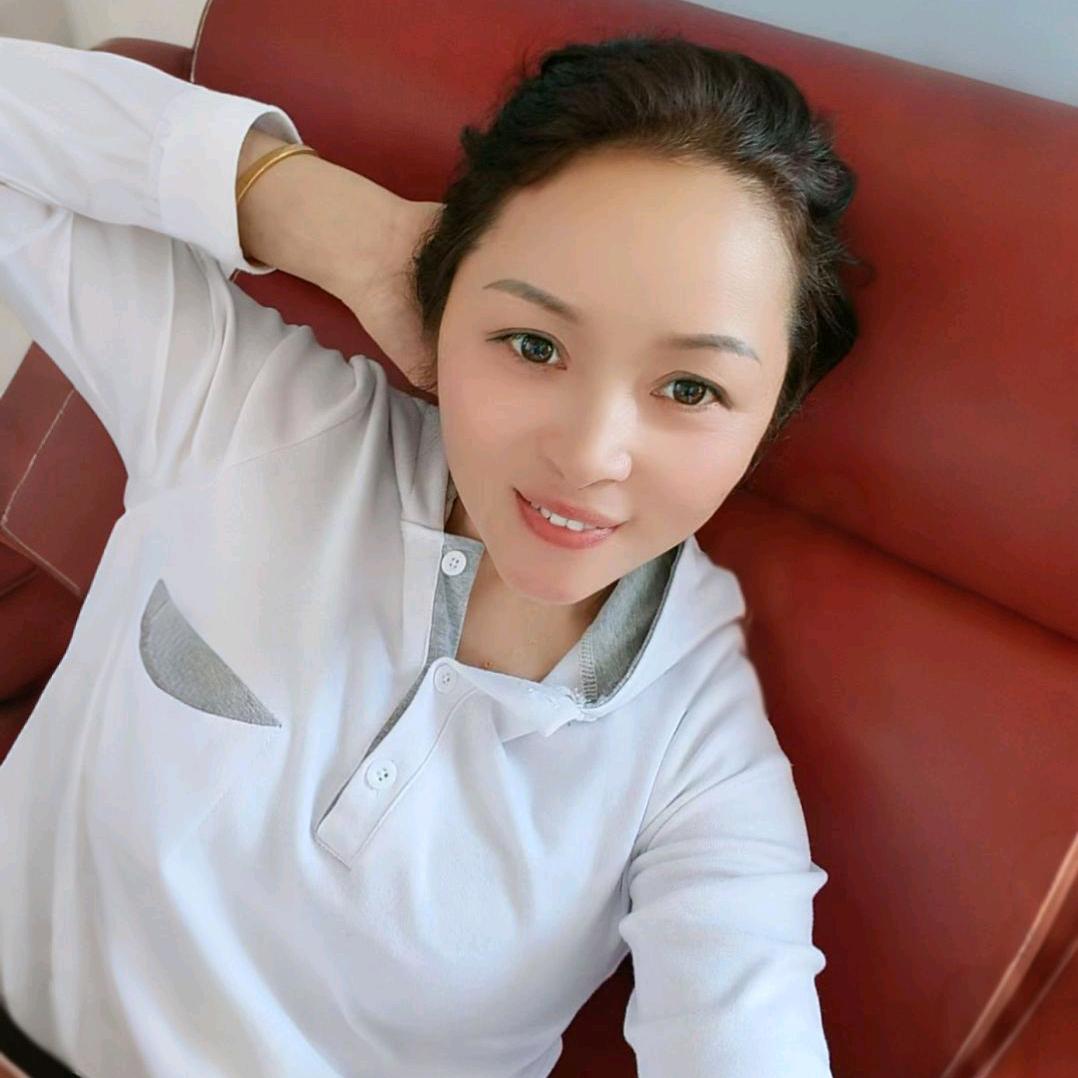 琴琴