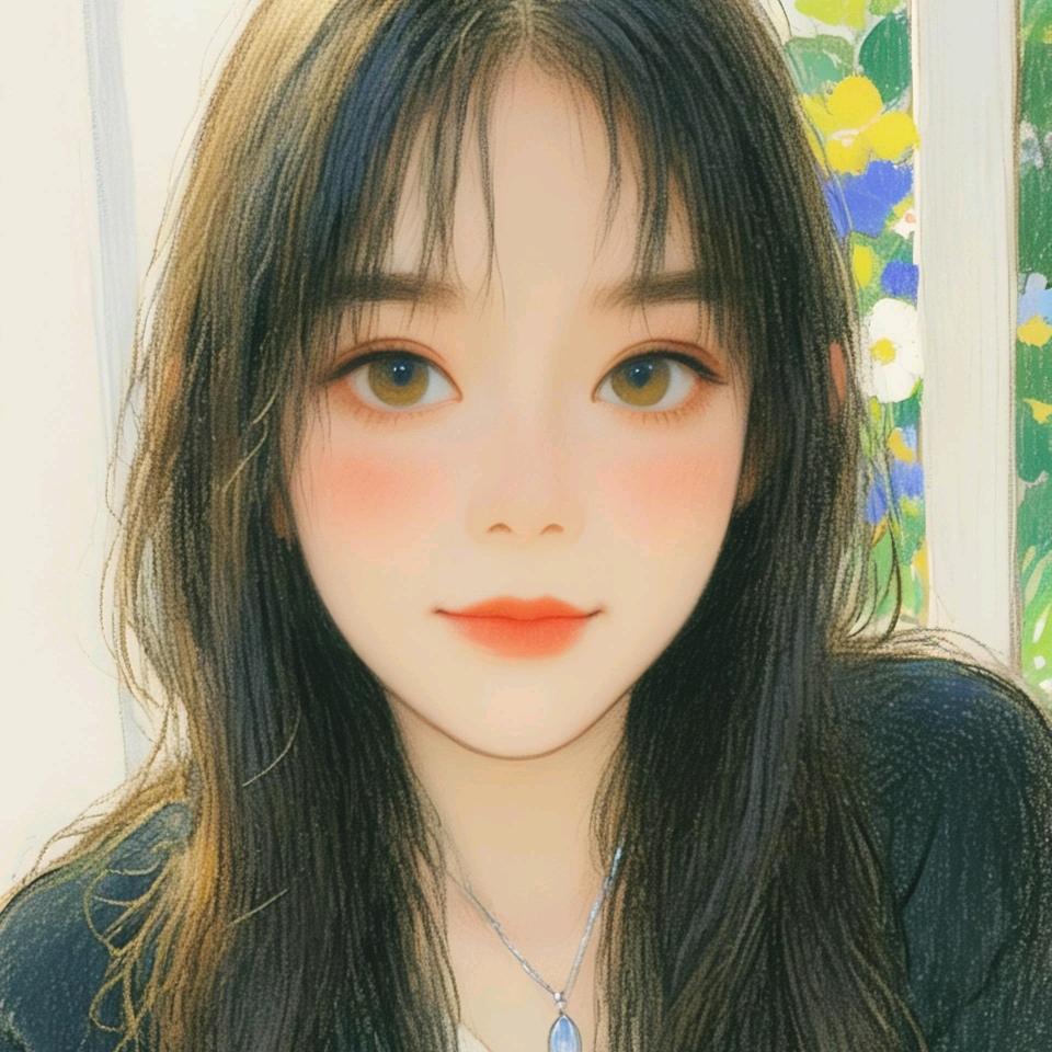 ღ💞: ℒᎭℯ⃝空ঞᩚ格