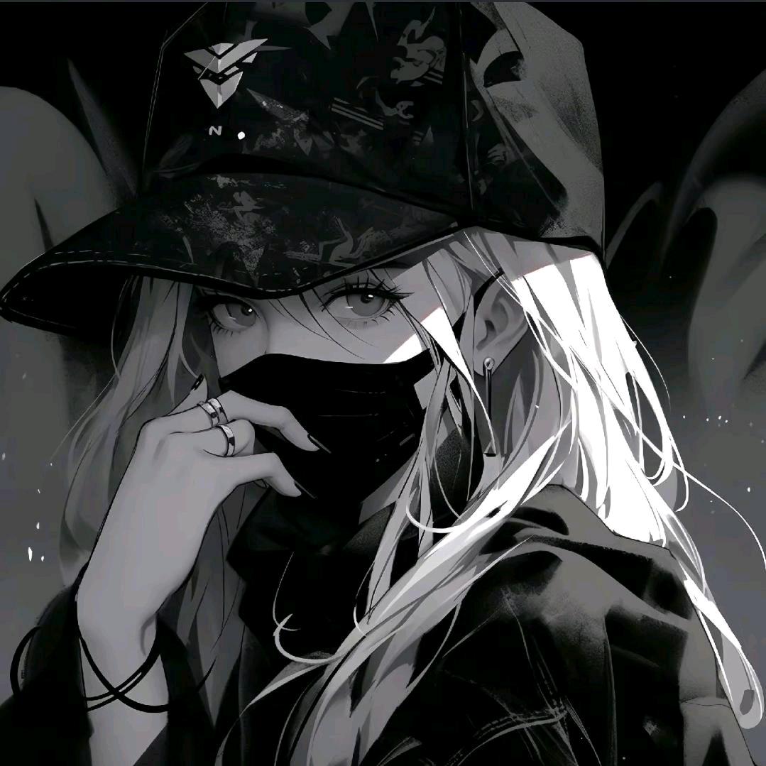 ♛颖兒
