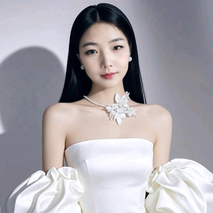 无锡亚姐移动美业