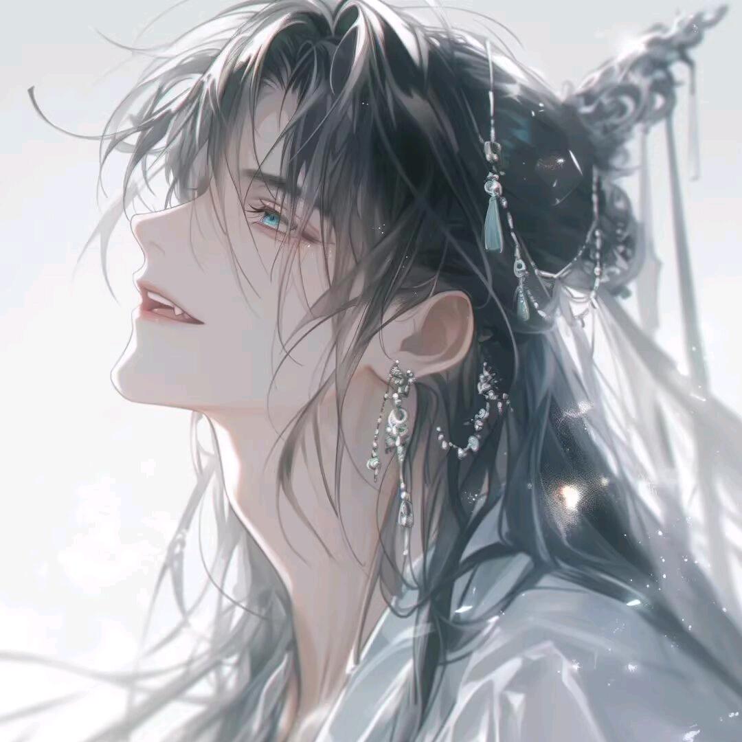 晚吟༷.