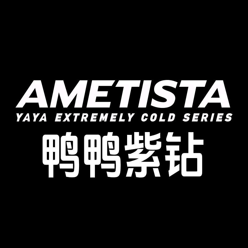 鸭鸭服饰运动包旗舰店