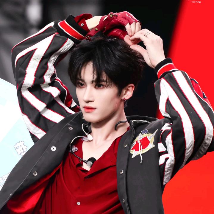 桉糖🍬.ay（想见闫桉版）