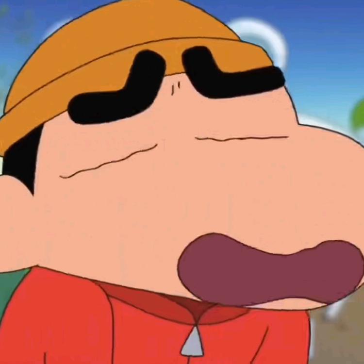 好转弯