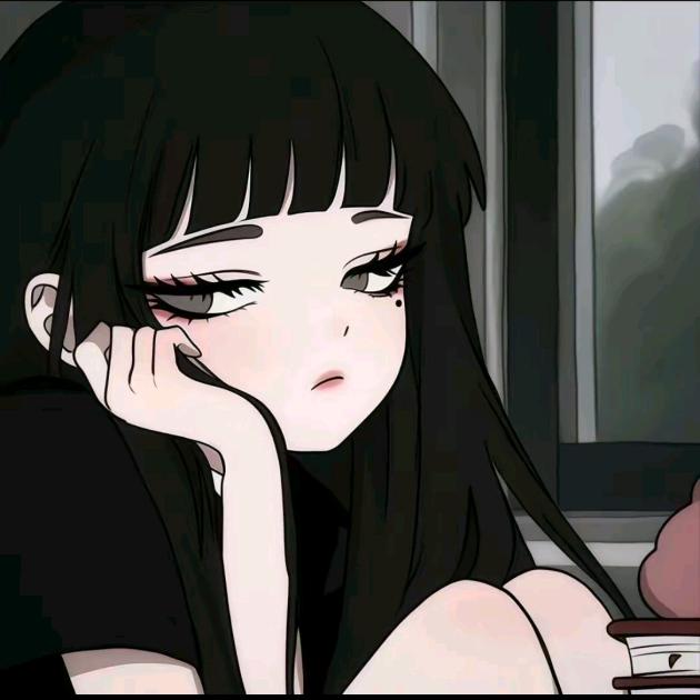 会飞的猕猴桃