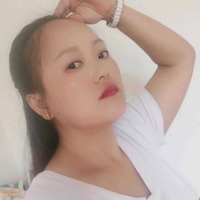微微