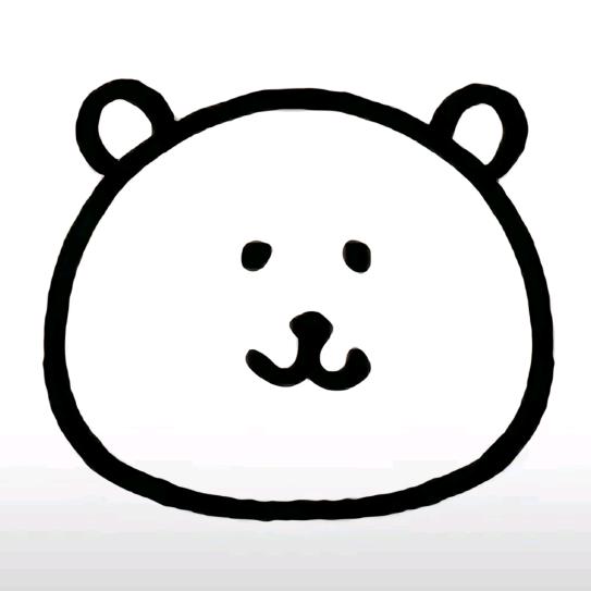 我叫恒总