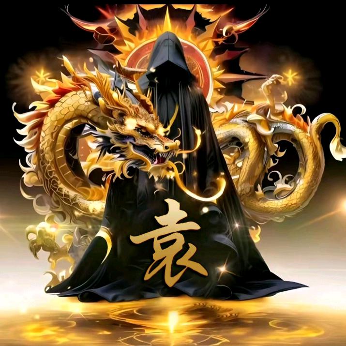 十心足疗。