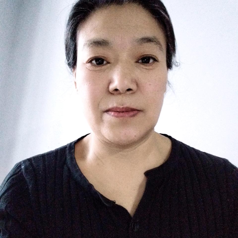 绥化市望奎县！张三理疗按摩馆