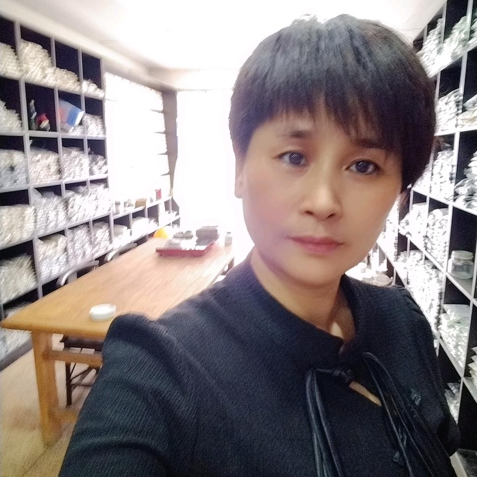 温华优选