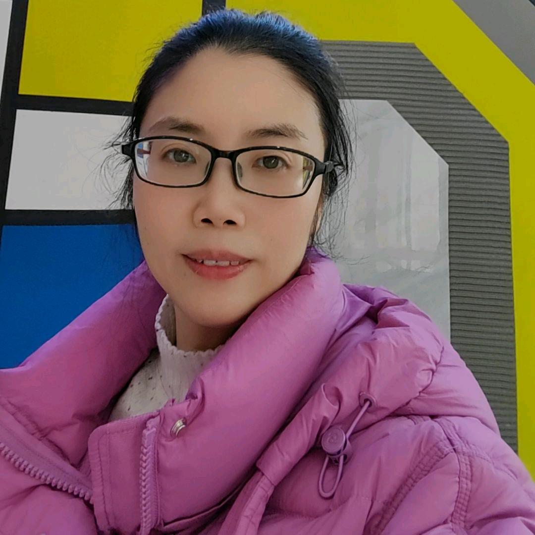 隆回装修防水找贺姐