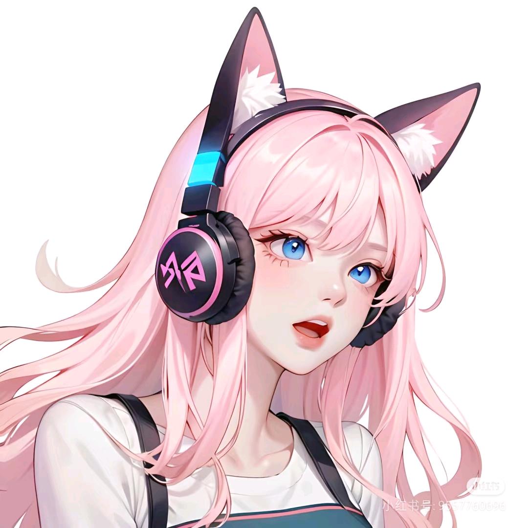 陈程
