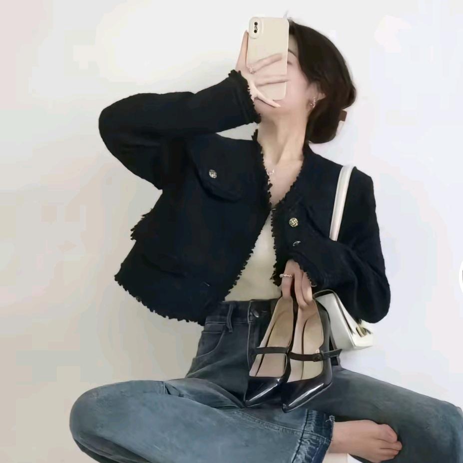 @王楠楠