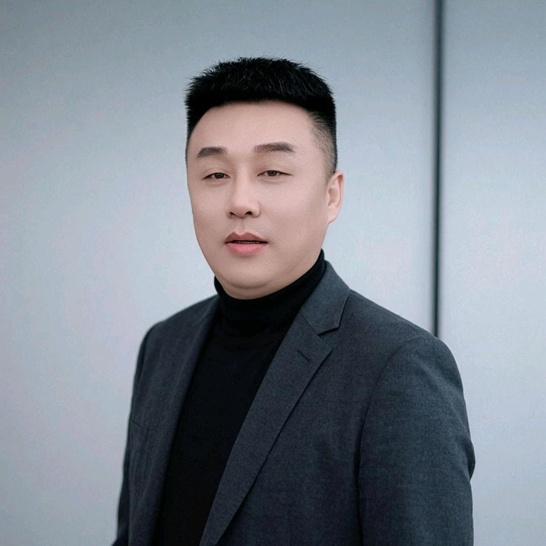 驴哥就是玩
