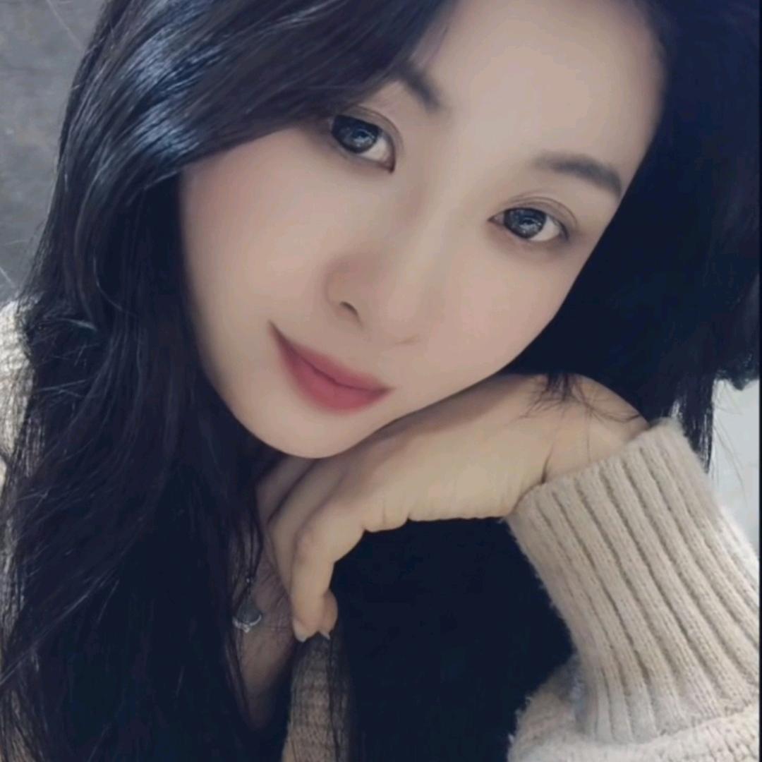 静静吖（百货）