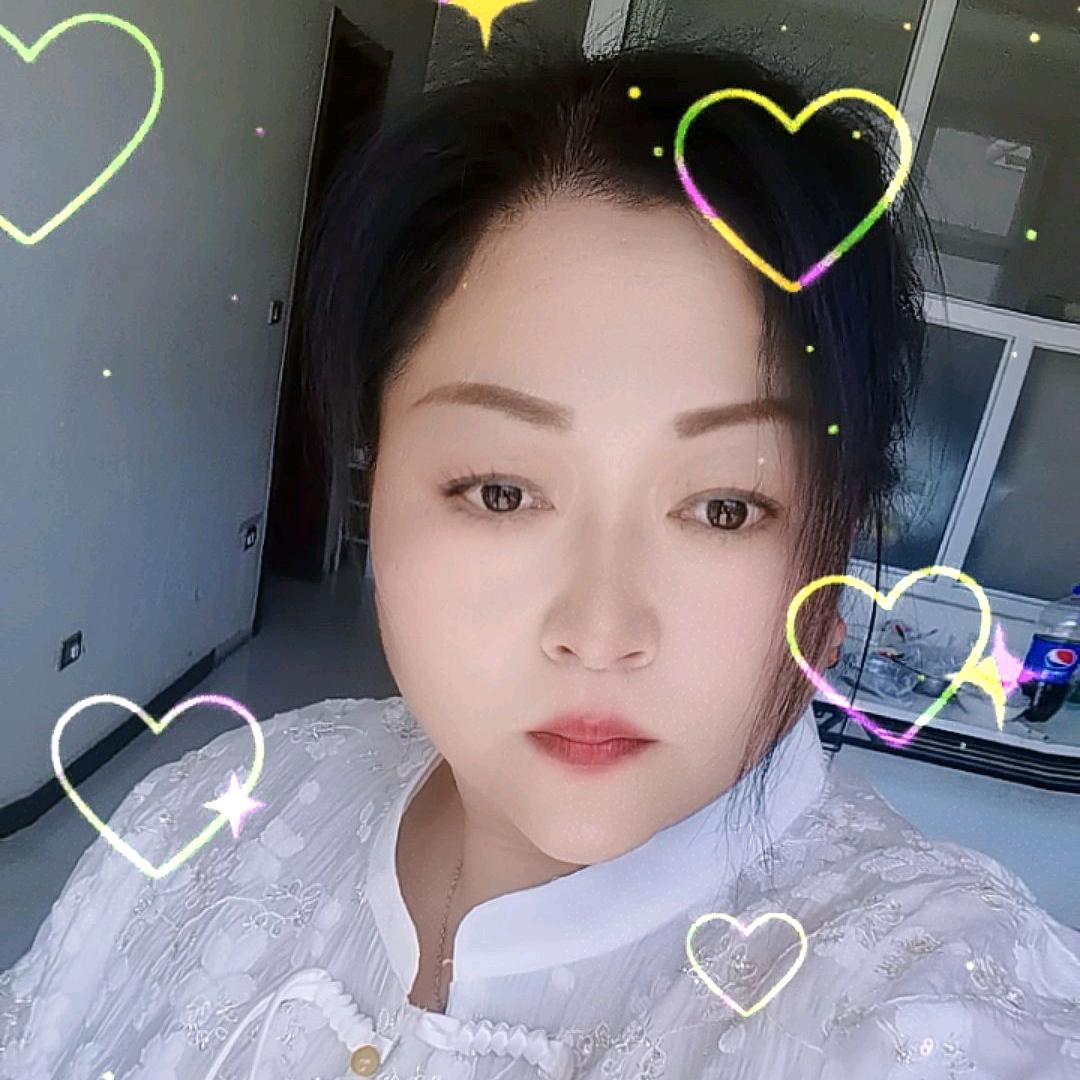 🥀柚柚🥀姥姥🥀