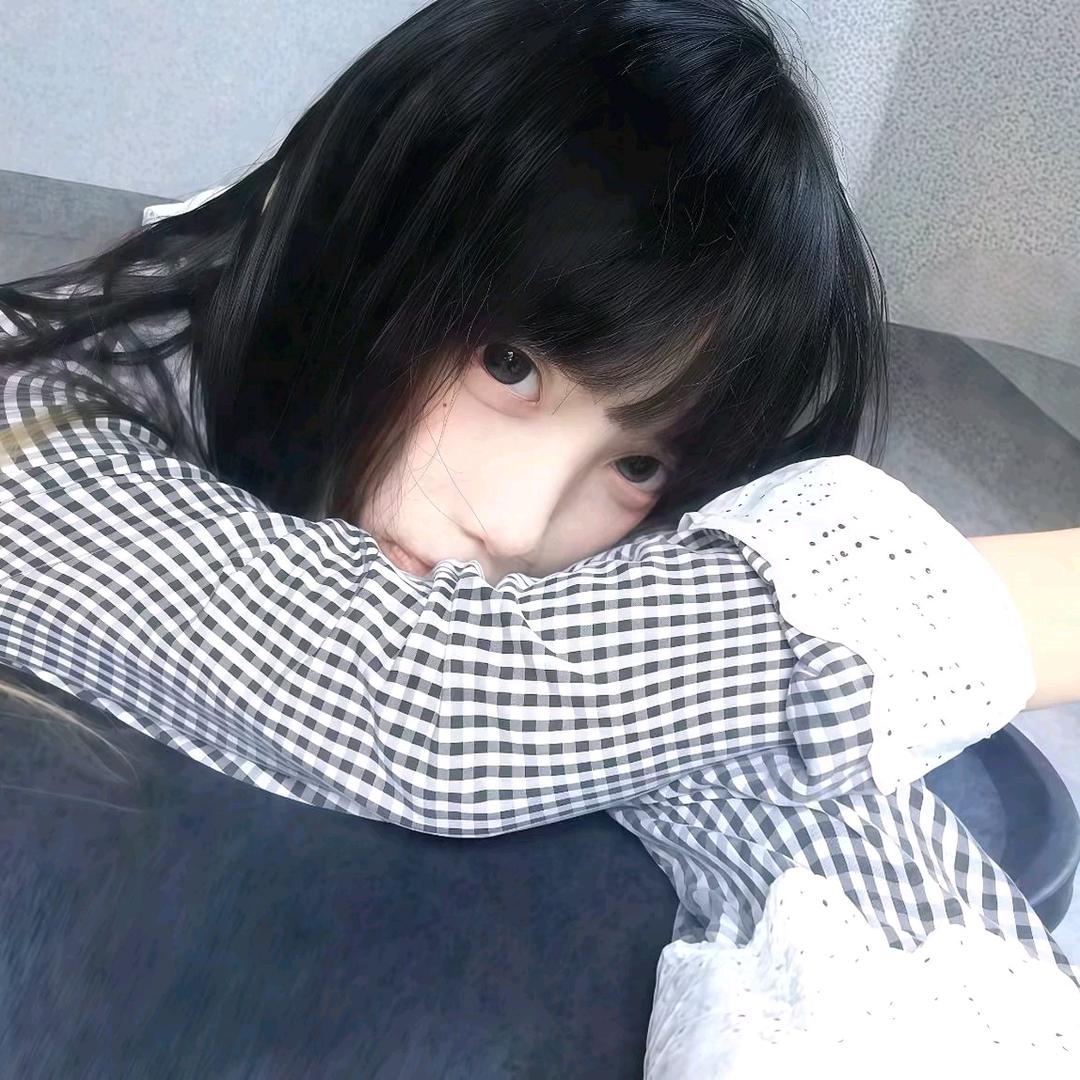 yʸ