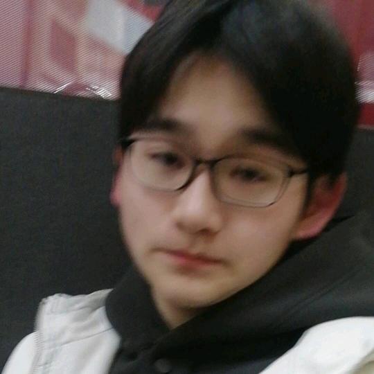 大笨笨笨钟