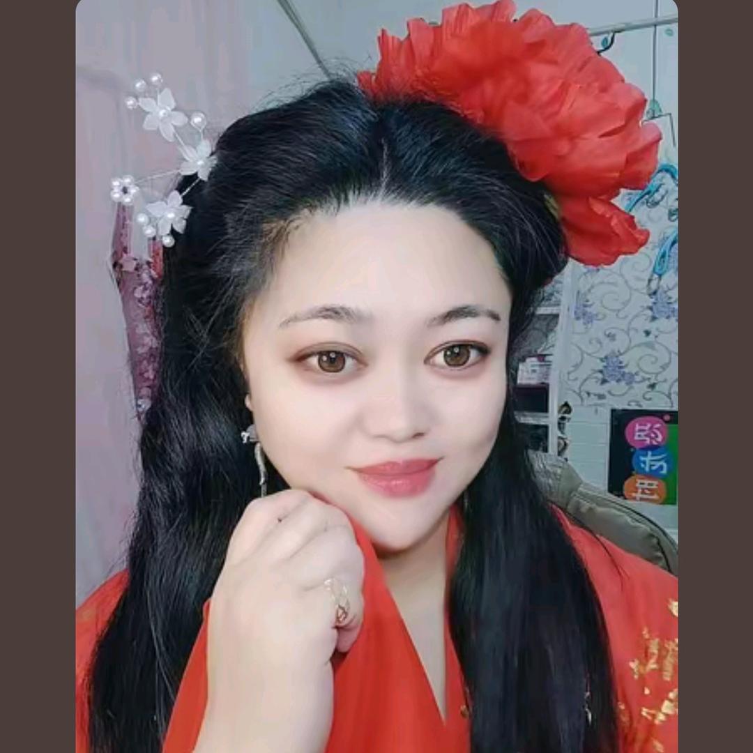 @厦门灵灵灵☠️