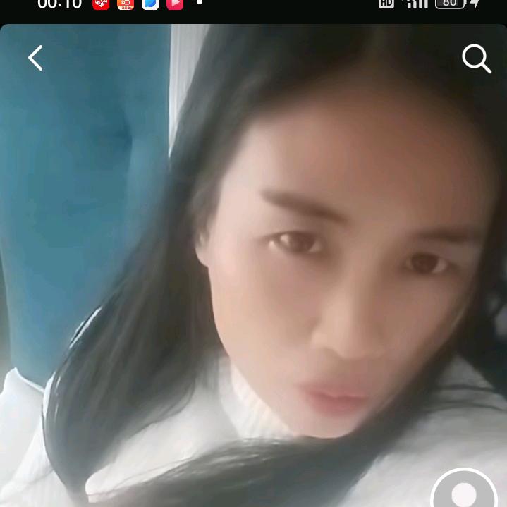 小微🎤