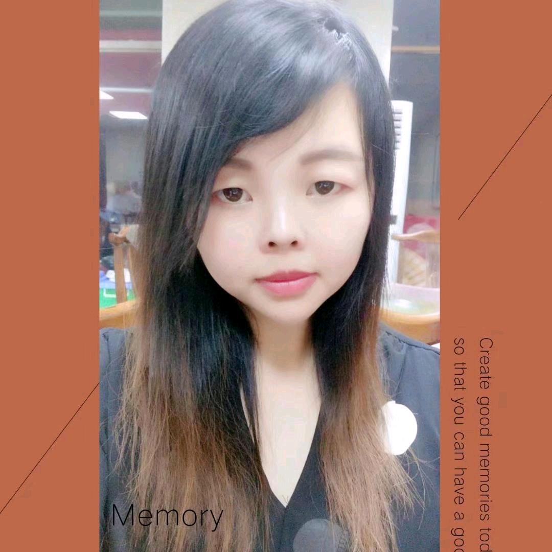 漏网之鱼