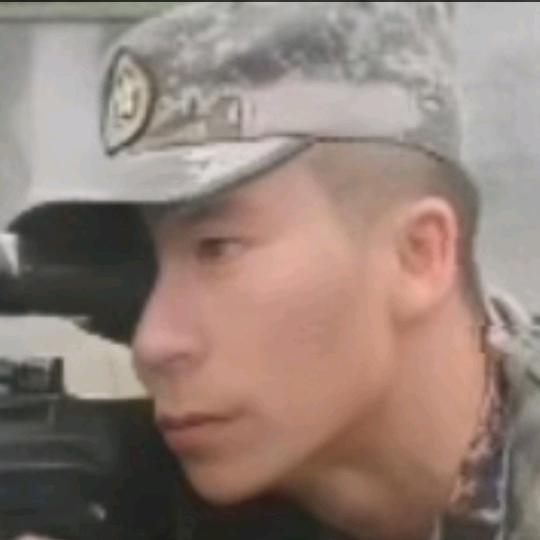 黑豹