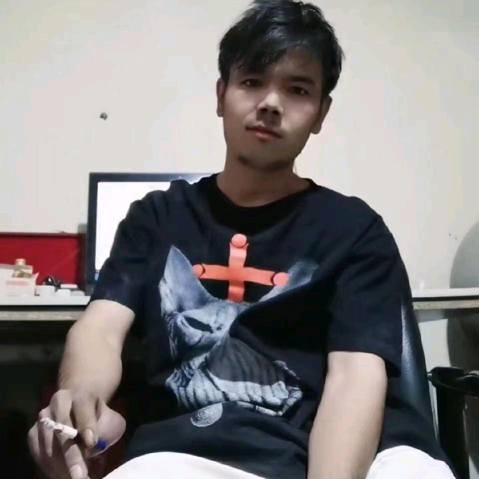 ℡哥大王