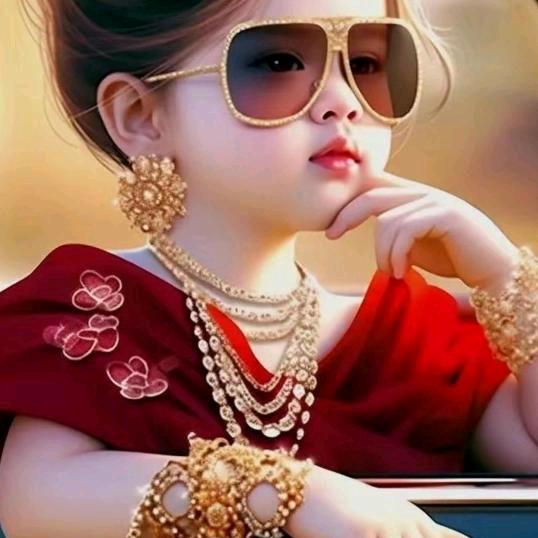 🌹🌹🌹🌹🌹🌹🌹🌹