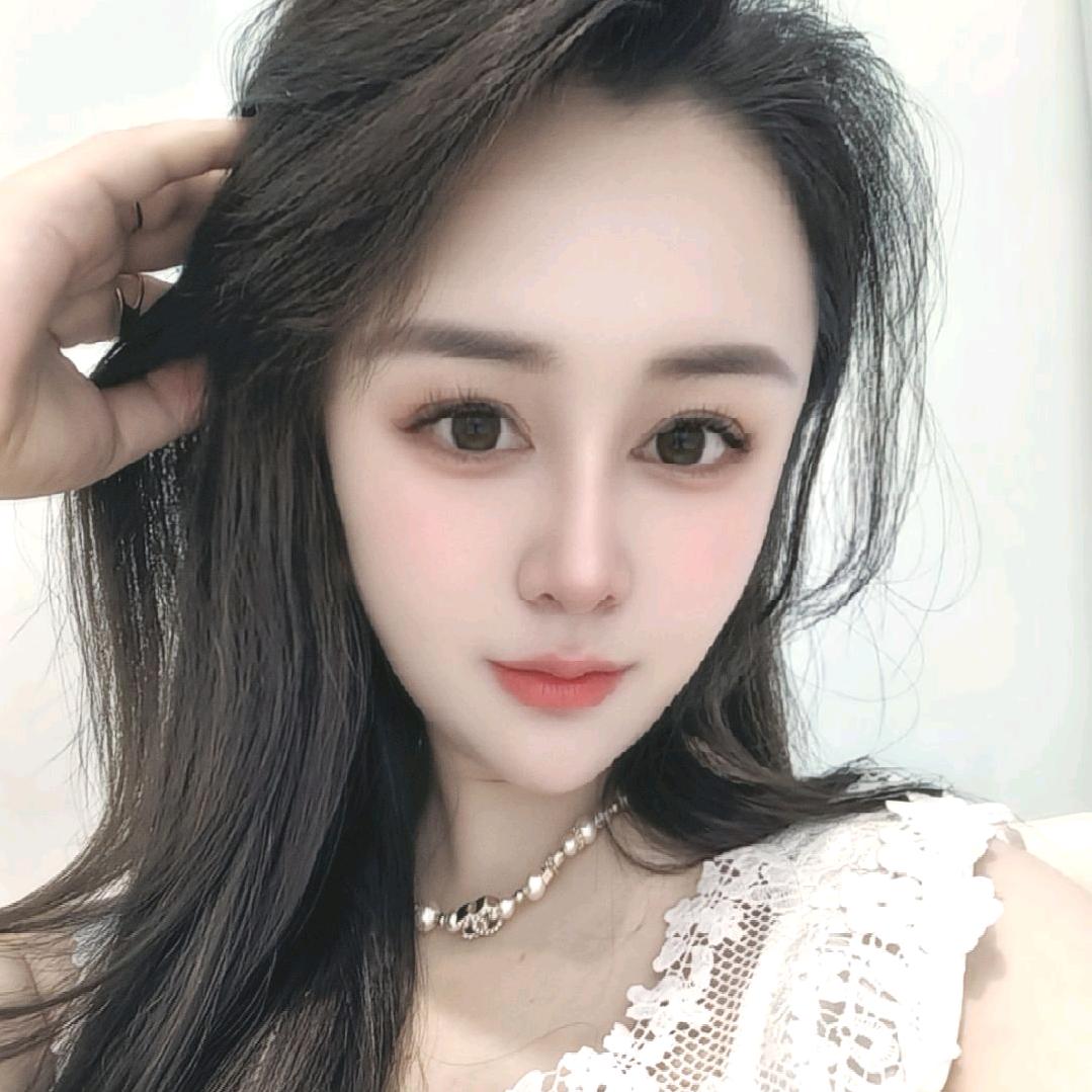 翼美变美丽