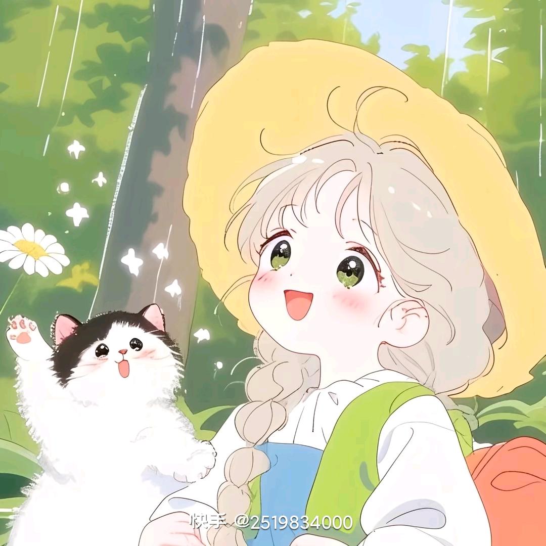 馨姐