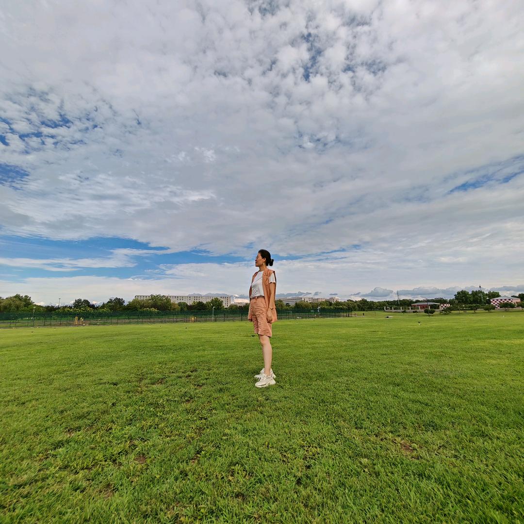 xhd