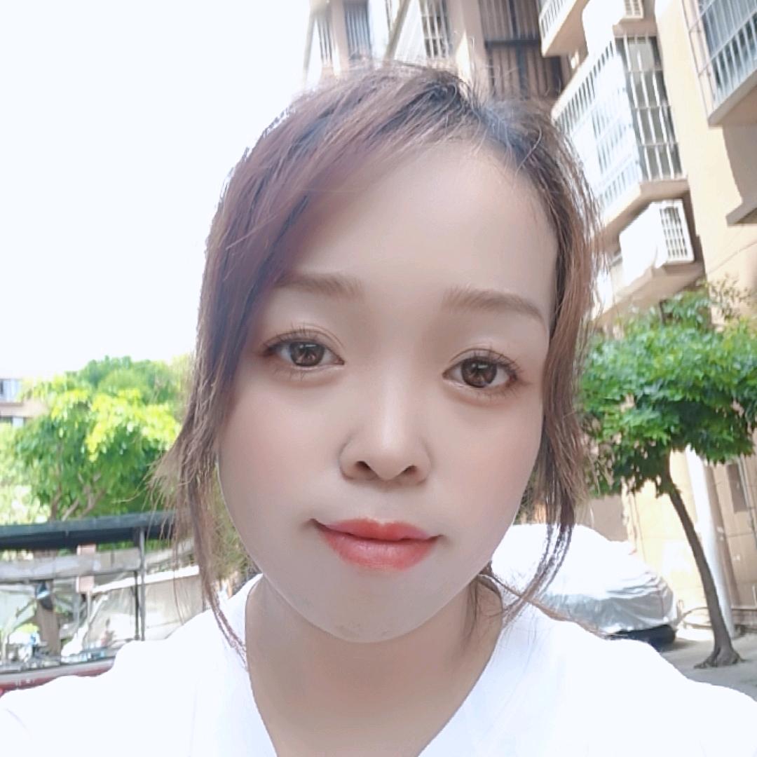 娟子