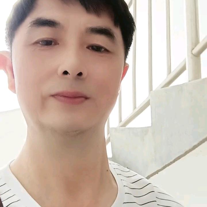 禄哥练功养生