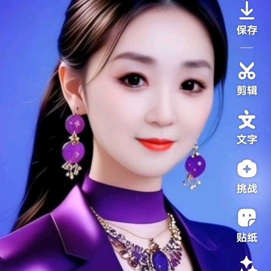 走向新时代