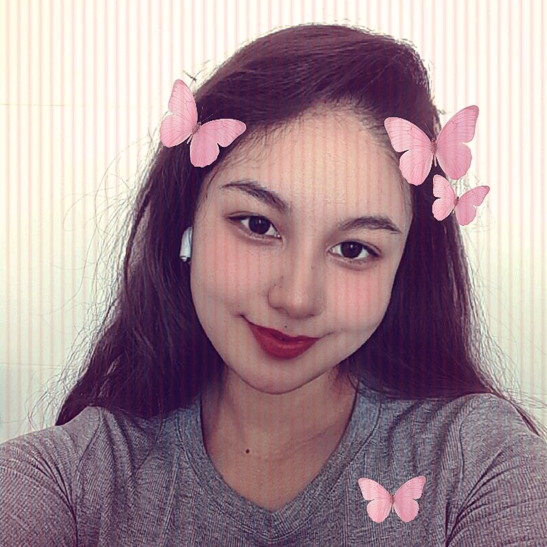 mihri🕸