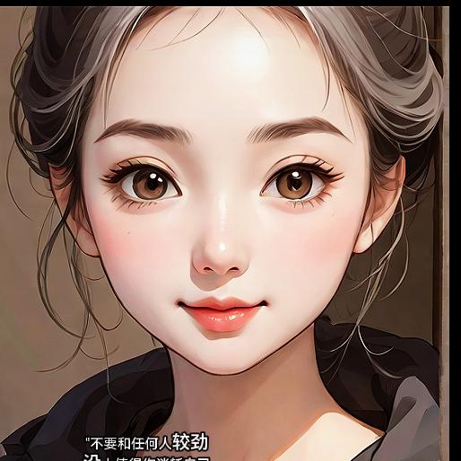 美哒哒760414🍒🍇🍓🥂🍑