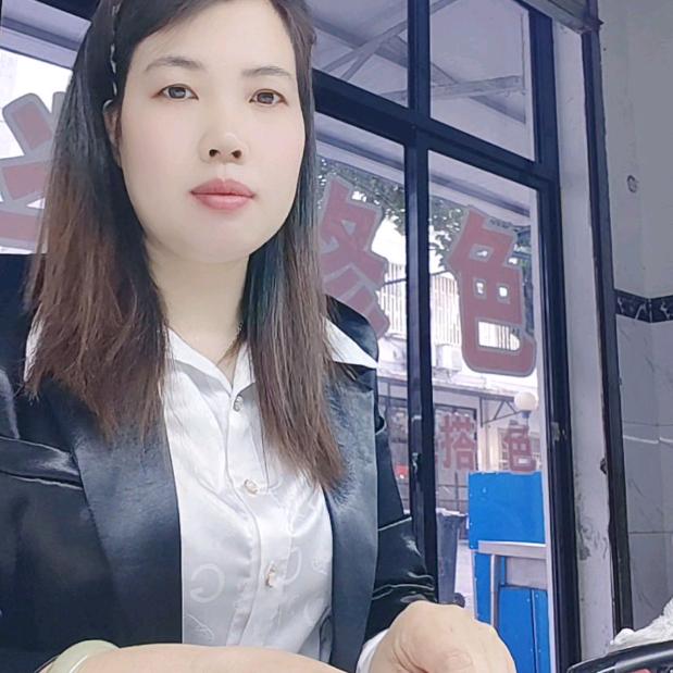 三姐妹修色王丽