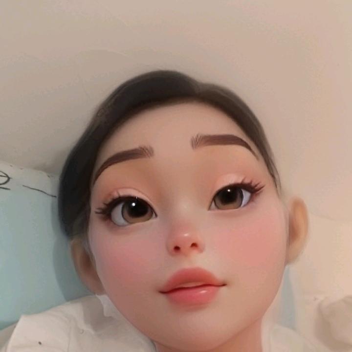 一个人的寂寞