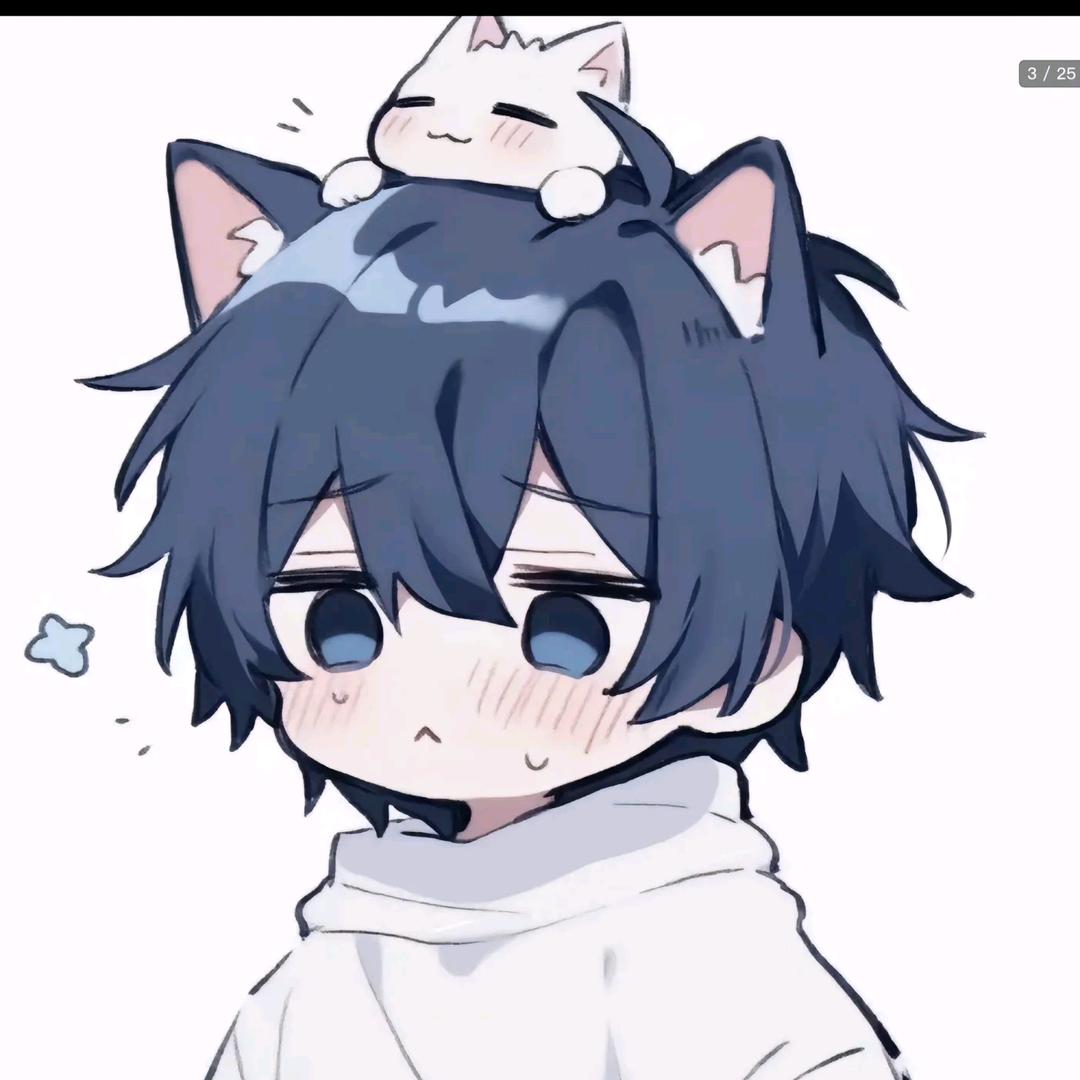 Qljy玄77