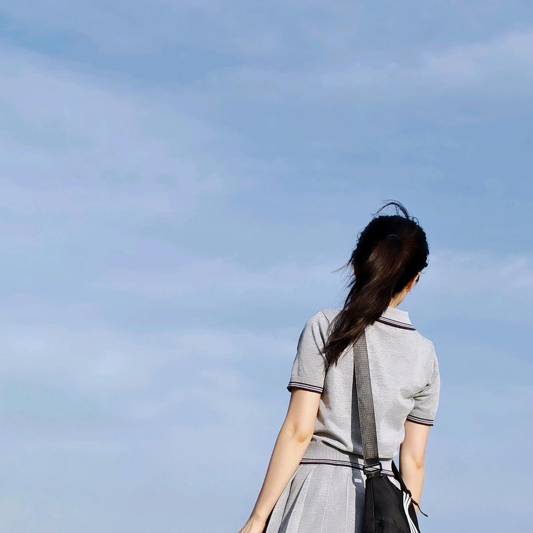 冰冰芷