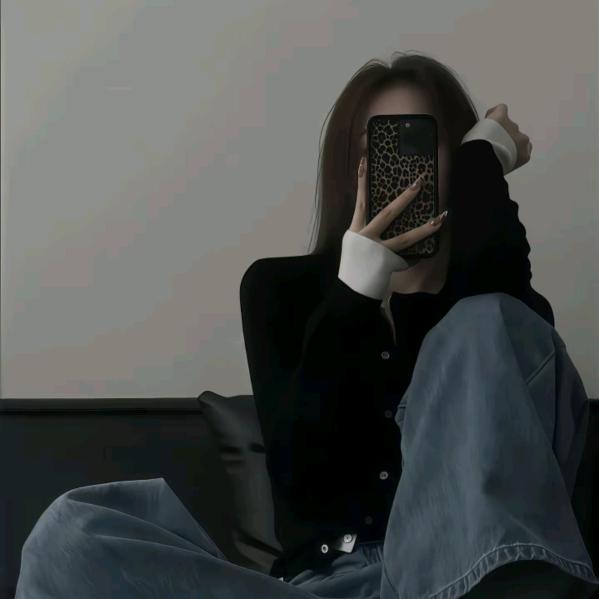 🔥桃 熙🌈阳阳酱