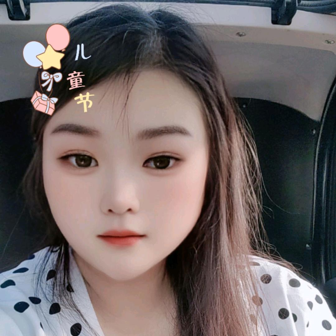 娟姐      新手养鹦鹉