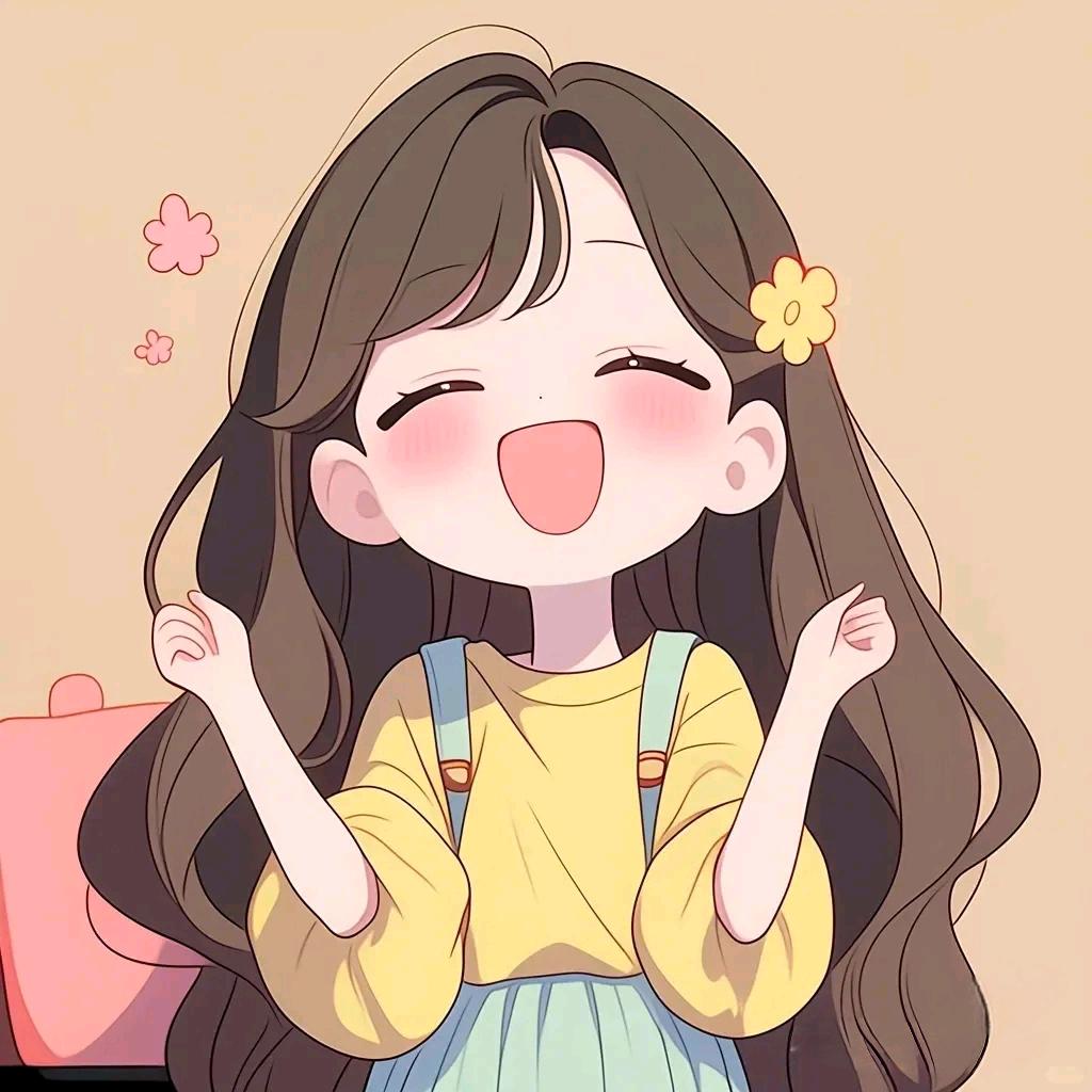 小鹿兮