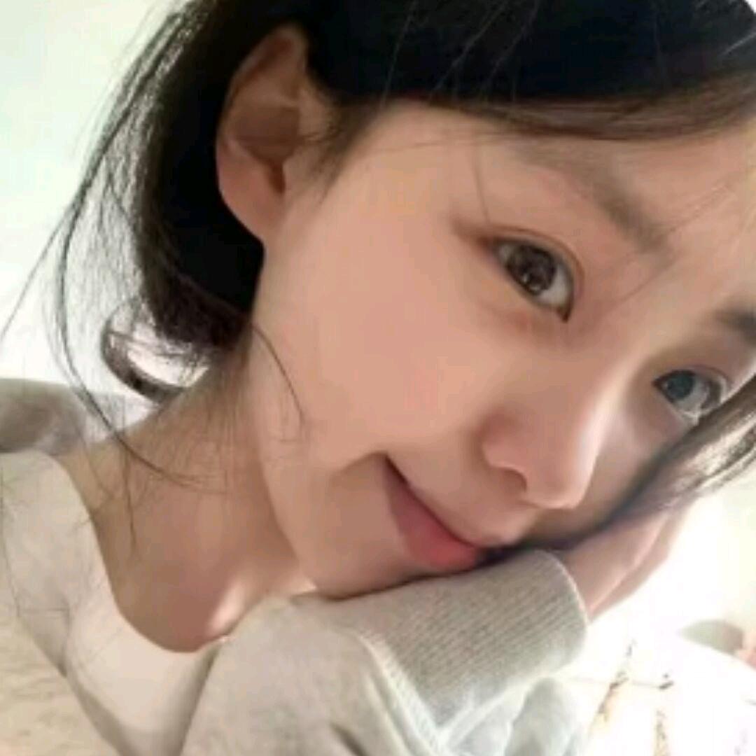 第五页.