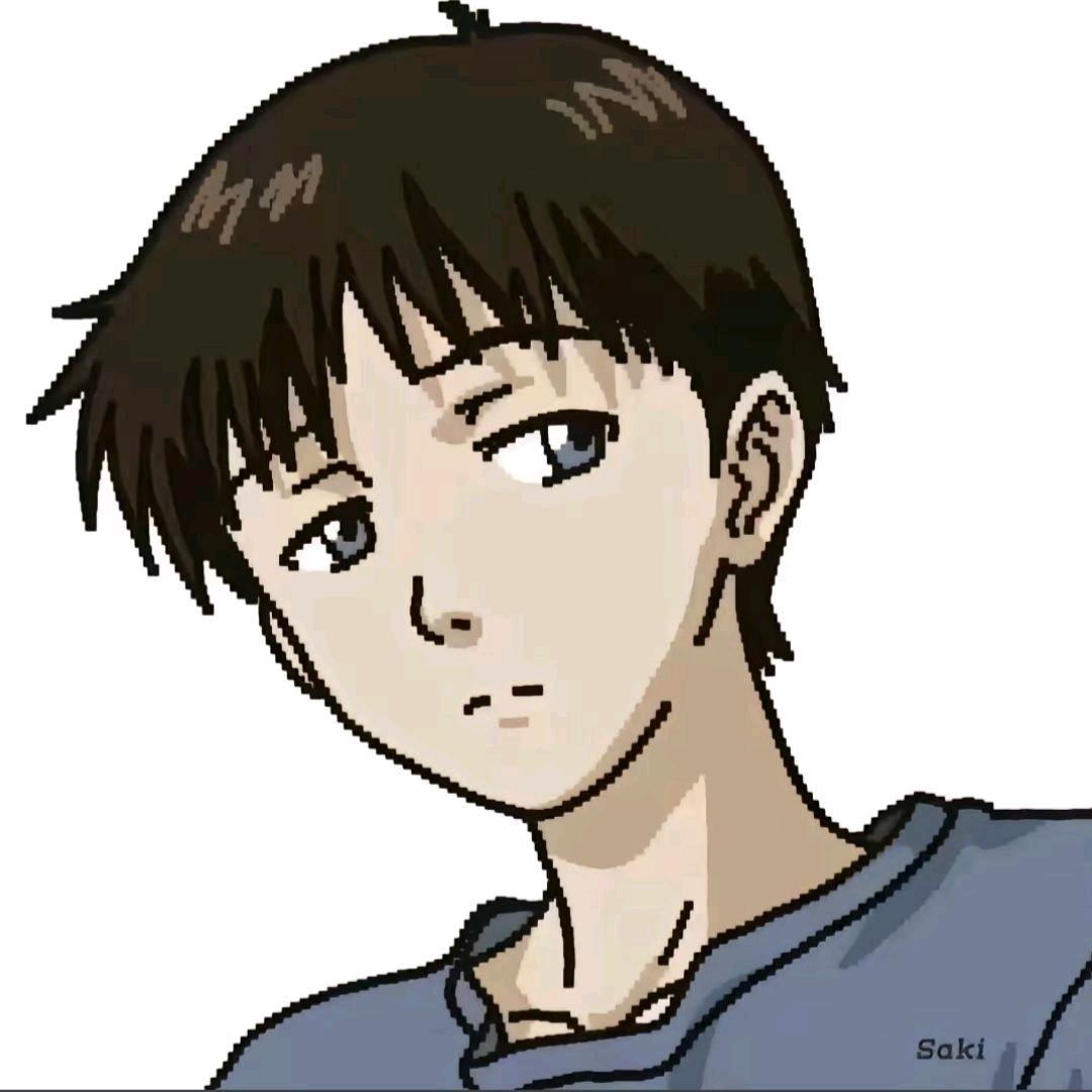 🌈🌈阿巴阿巴🌈🌈