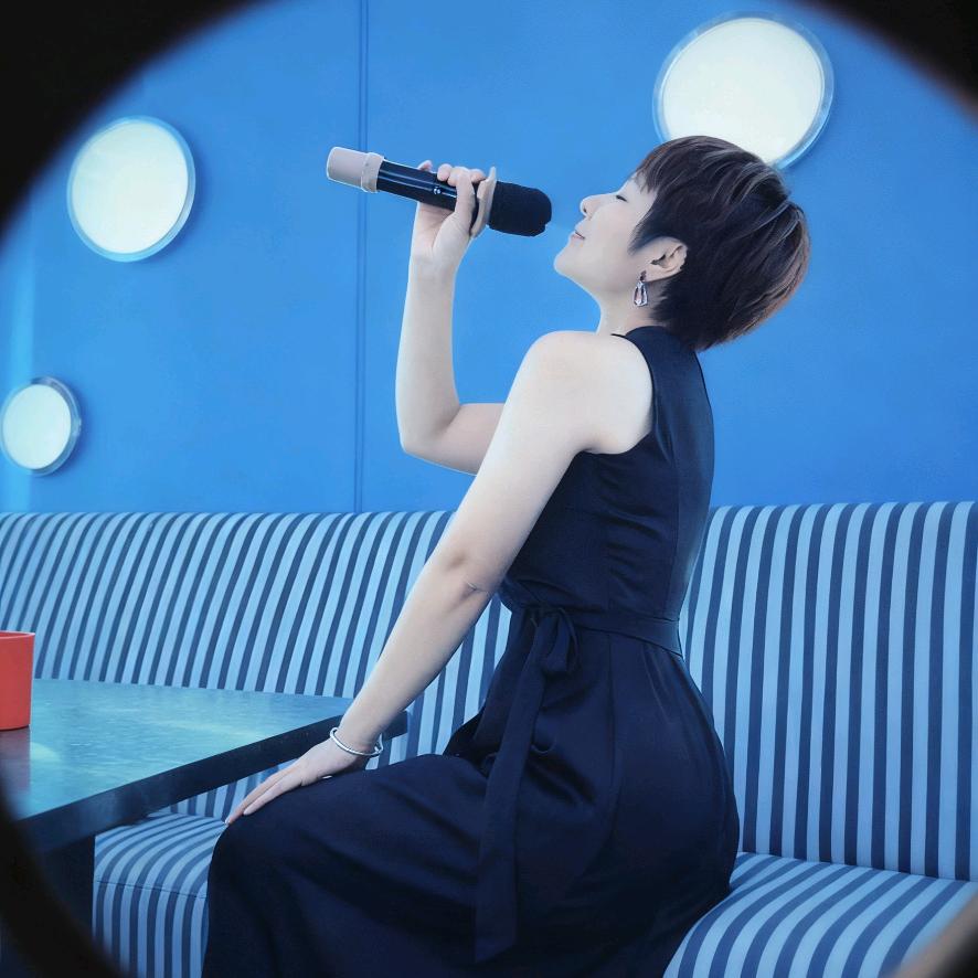 粤小菲🎙️