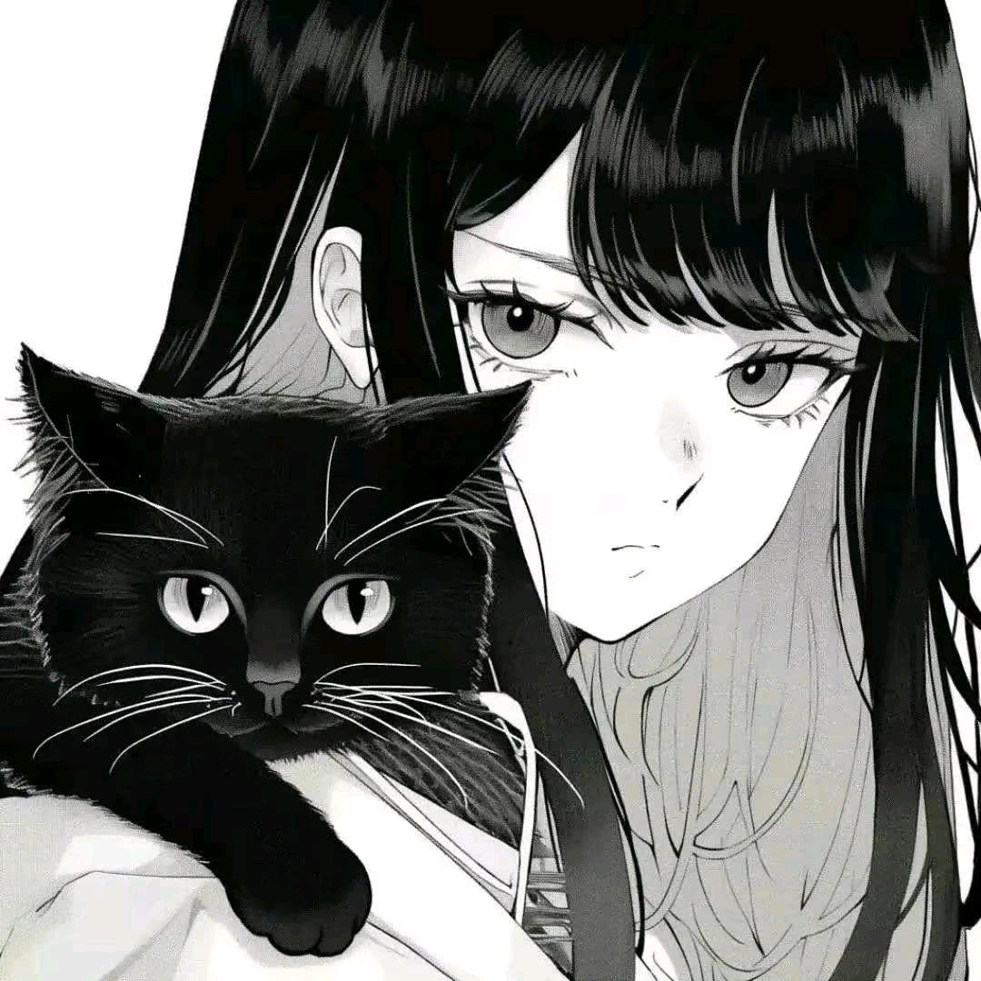 陳.