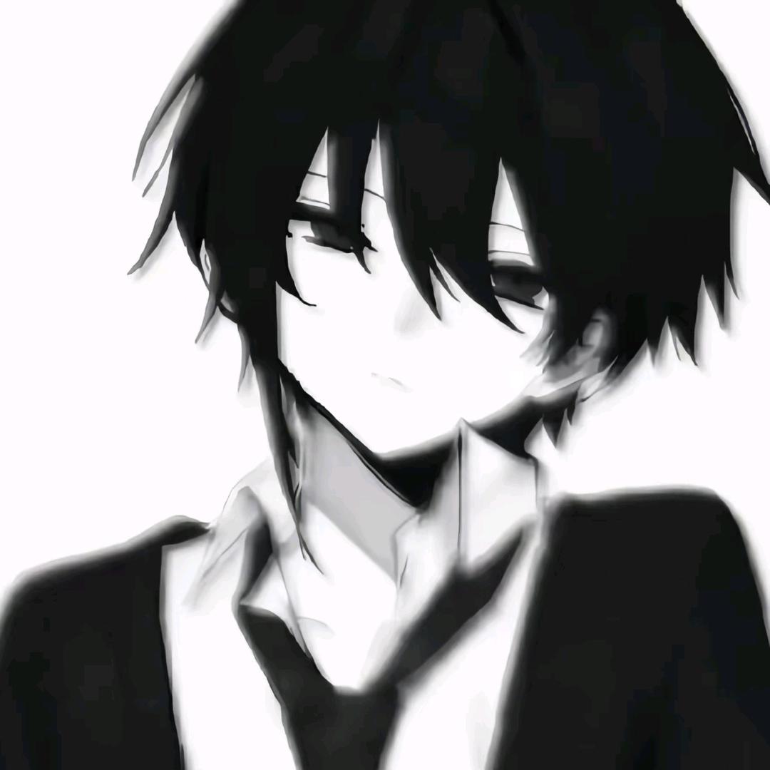 子慕